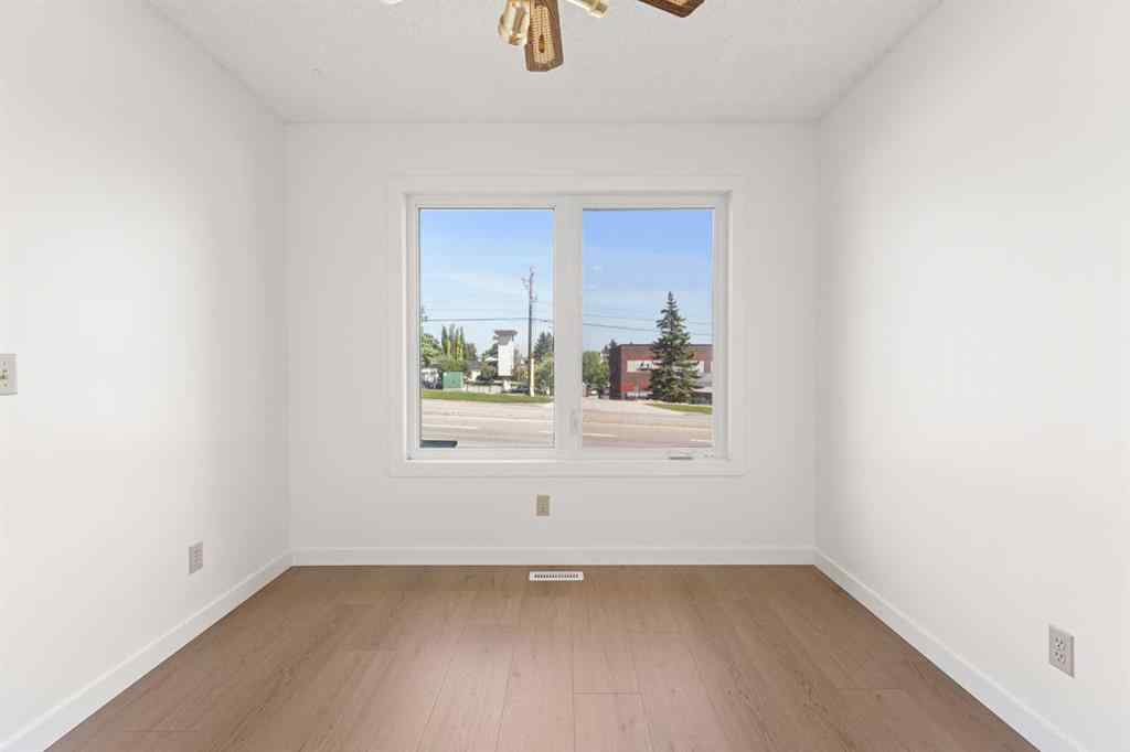MLS® A2243586 - 38 Coachway Gardens SW in Coach Hill Calgary, Residential
