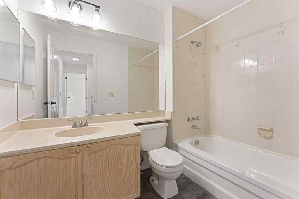 MLS® A2243586 - 38 Coachway Gardens SW in Coach Hill Calgary, Residential