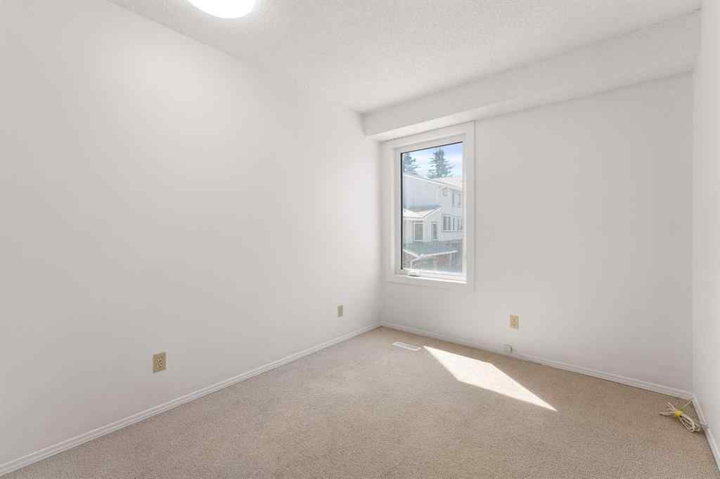 MLS® A2243586 - 38 Coachway Gardens SW in Coach Hill Calgary, Residential