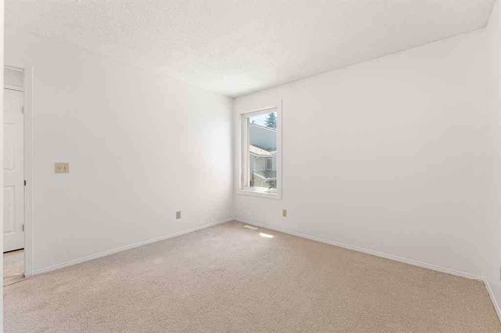 MLS® A2243586 - 38 Coachway Gardens SW in Coach Hill Calgary, Residential