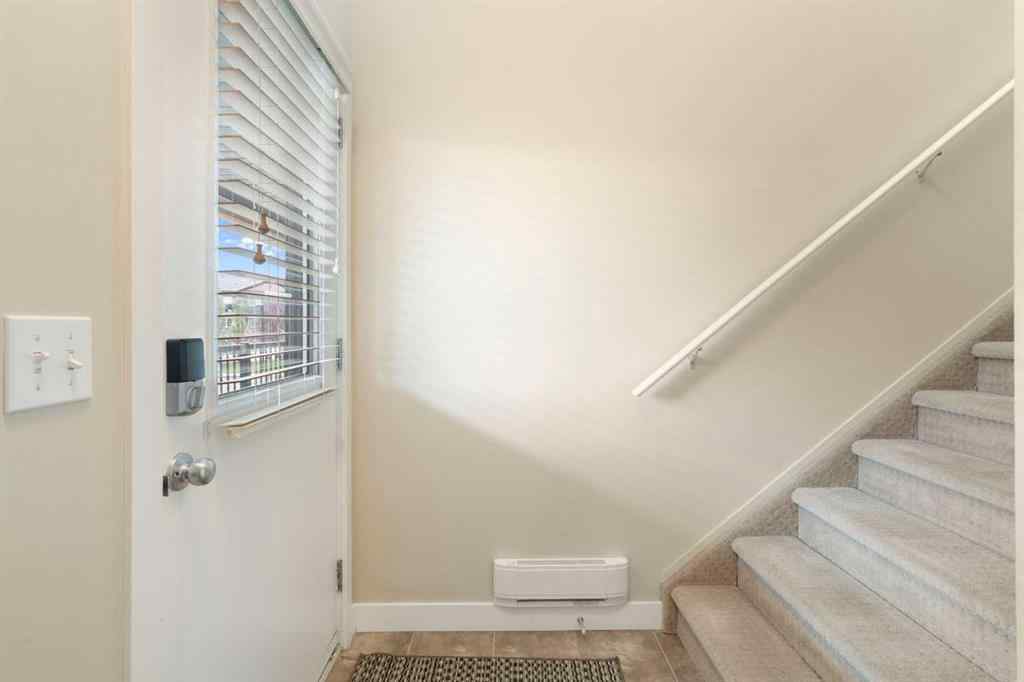 MLS® A2243587 - Unit #3304 2781 Chinook Winds Drive SW in Prairie Springs Airdrie, Residential