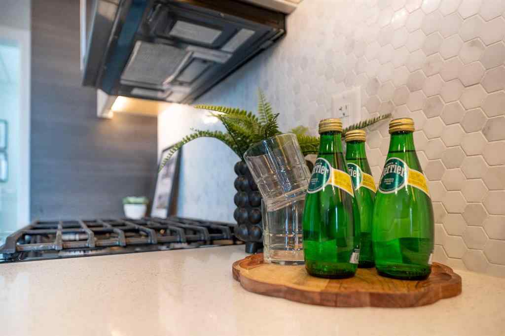 MLS® A2243588 - Unit #2310 95 Burma Star Road SW in Currie Barracks Calgary, Residential