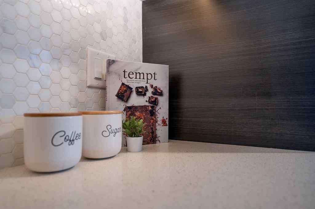 MLS® A2243588 - Unit #2310 95 Burma Star Road SW in Currie Barracks Calgary, Residential