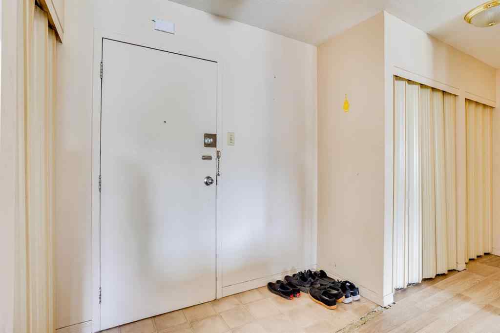 MLS® A2243591 - Unit #312 9 Clearwater   in Downtown Fort McMurray, Residential
