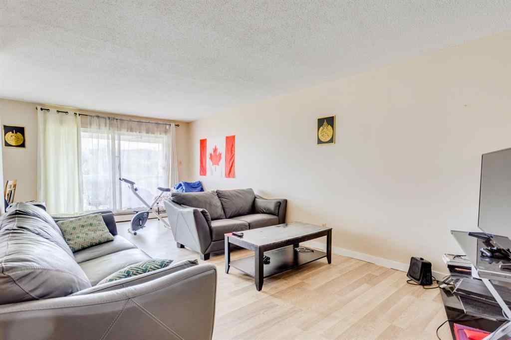 MLS® A2243591 - Unit #312 9 Clearwater   in Downtown Fort McMurray, Residential