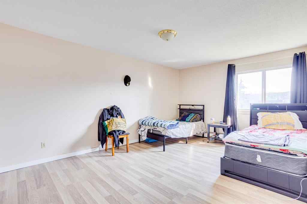 MLS® A2243591 - Unit #312 9 Clearwater   in Downtown Fort McMurray, Residential