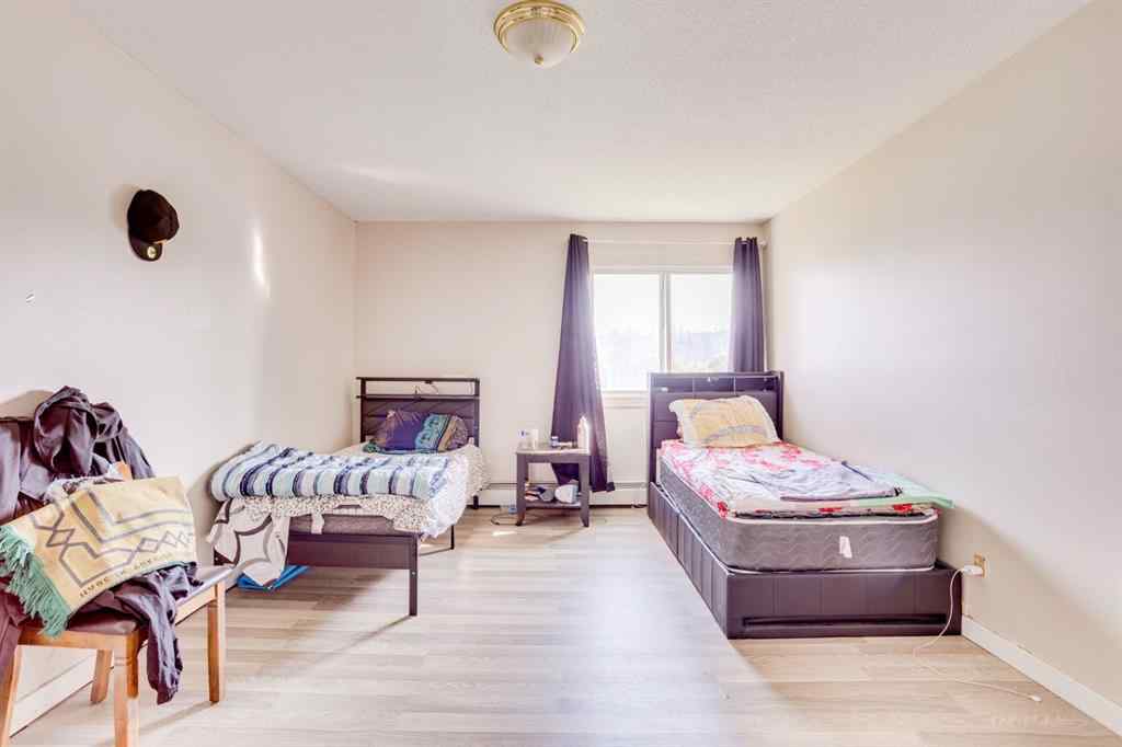 MLS® A2243591 - Unit #312 9 Clearwater   in Downtown Fort McMurray, Residential