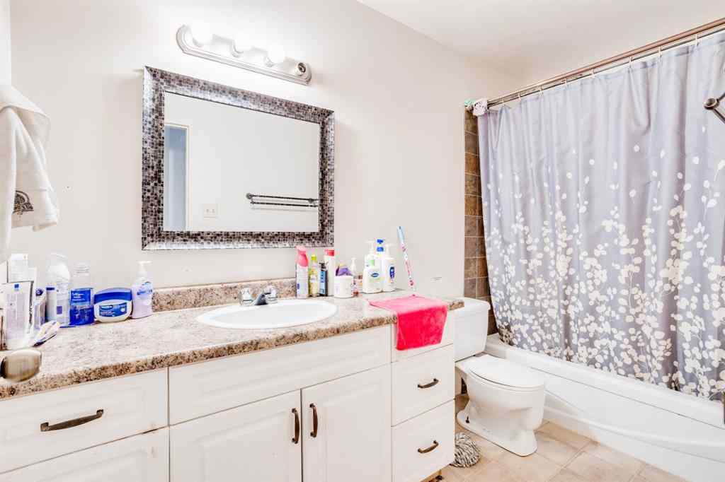 MLS® A2243591 - Unit #312 9 Clearwater   in Downtown Fort McMurray, Residential