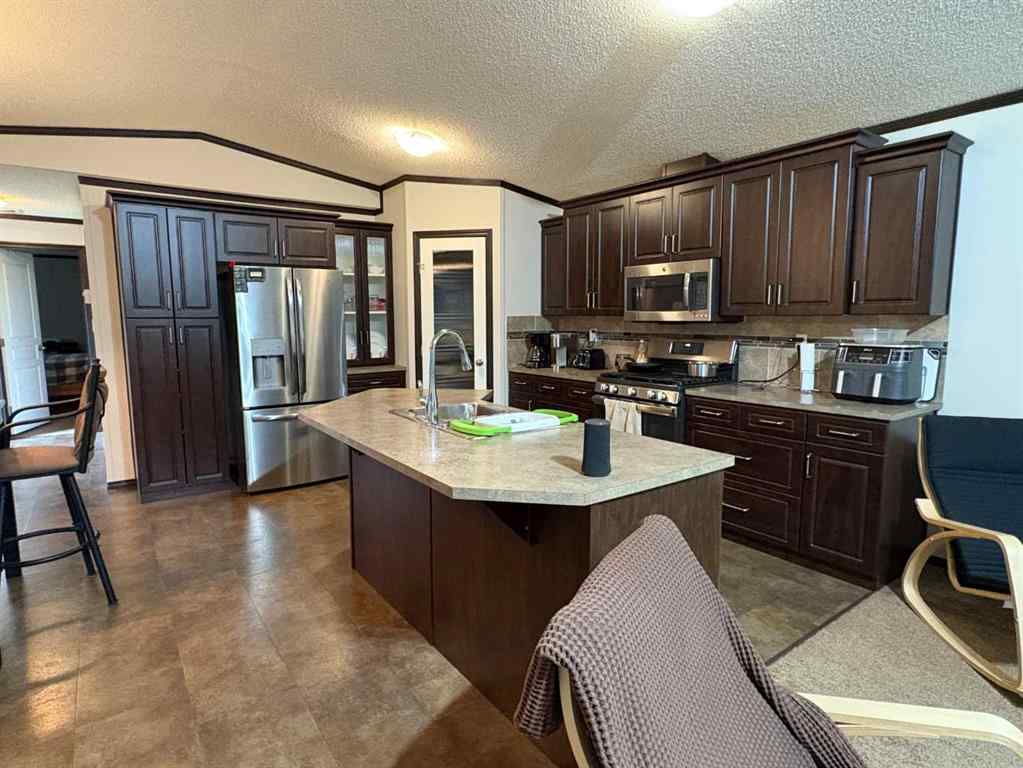 MLS® A2243596 - 2600 Gooseberry Lane  in NONE Wabasca, Residential