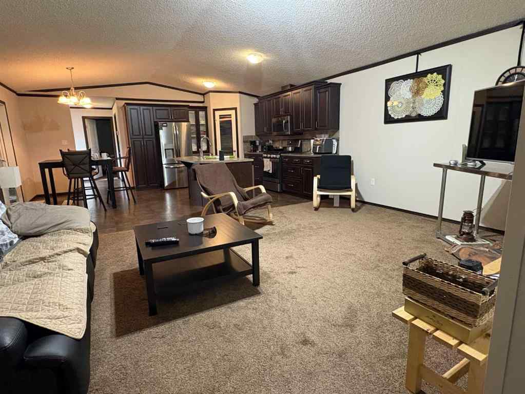 MLS® A2243596 - 2600 Gooseberry Lane  in NONE Wabasca, Residential