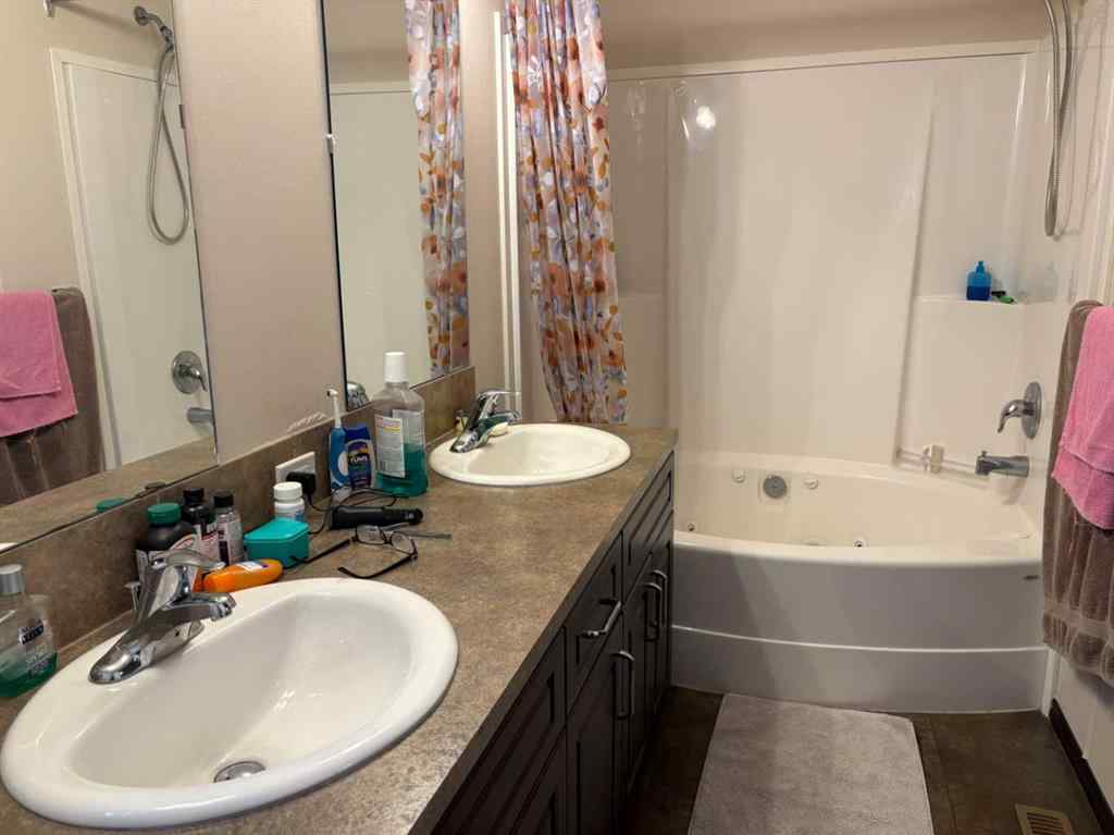 MLS® A2243596 - 2600 Gooseberry Lane  in NONE Wabasca, Residential