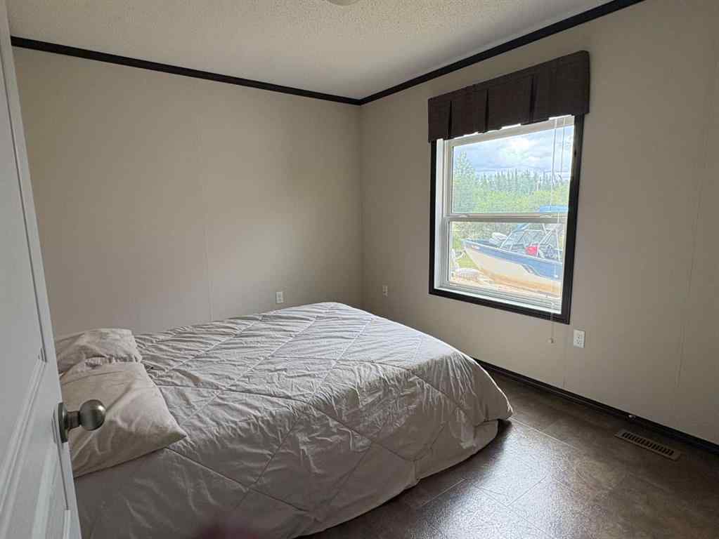 MLS® A2243596 - 2600 Gooseberry Lane  in NONE Wabasca, Residential