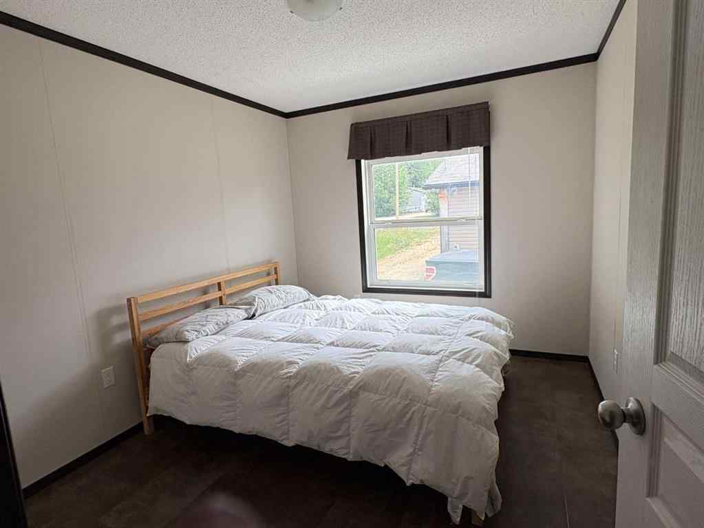 MLS® A2243596 - 2600 Gooseberry Lane  in NONE Wabasca, Residential
