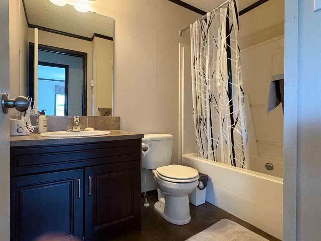 MLS® A2243596 - 2600 Gooseberry Lane  in NONE Wabasca, Residential