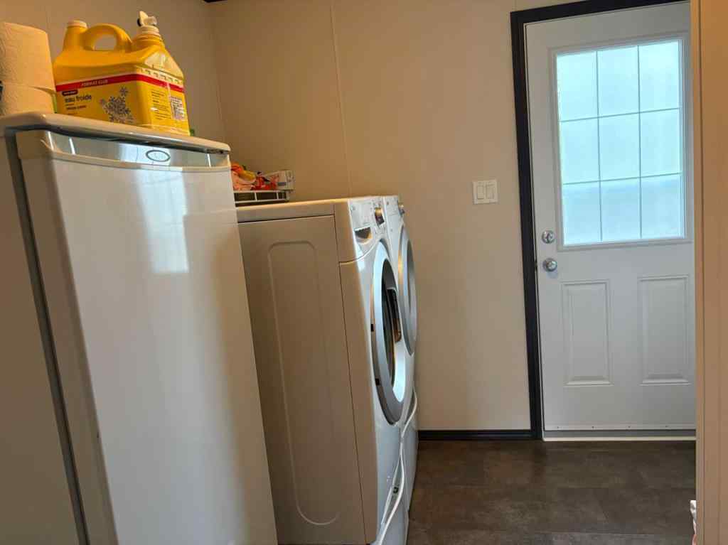 MLS® A2243596 - 2600 Gooseberry Lane  in NONE Wabasca, Residential
