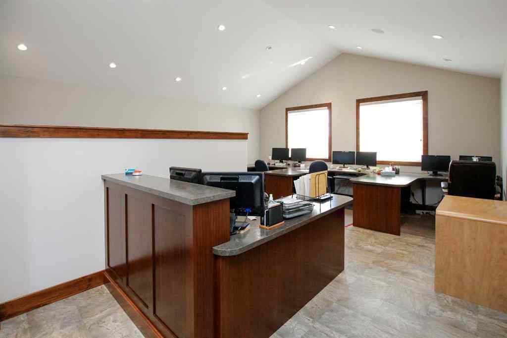 MLS® A2243599 - 51 Bannerman Close  in Bower Red Deer, Residential
