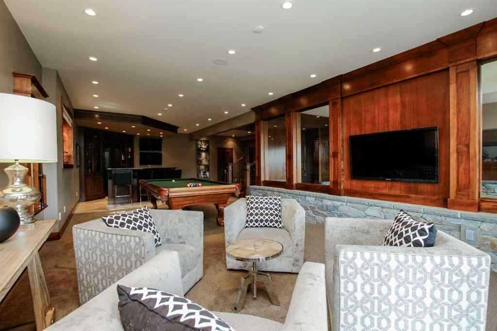 MLS® A2243599 - 51 Bannerman Close  in Bower Red Deer, Residential