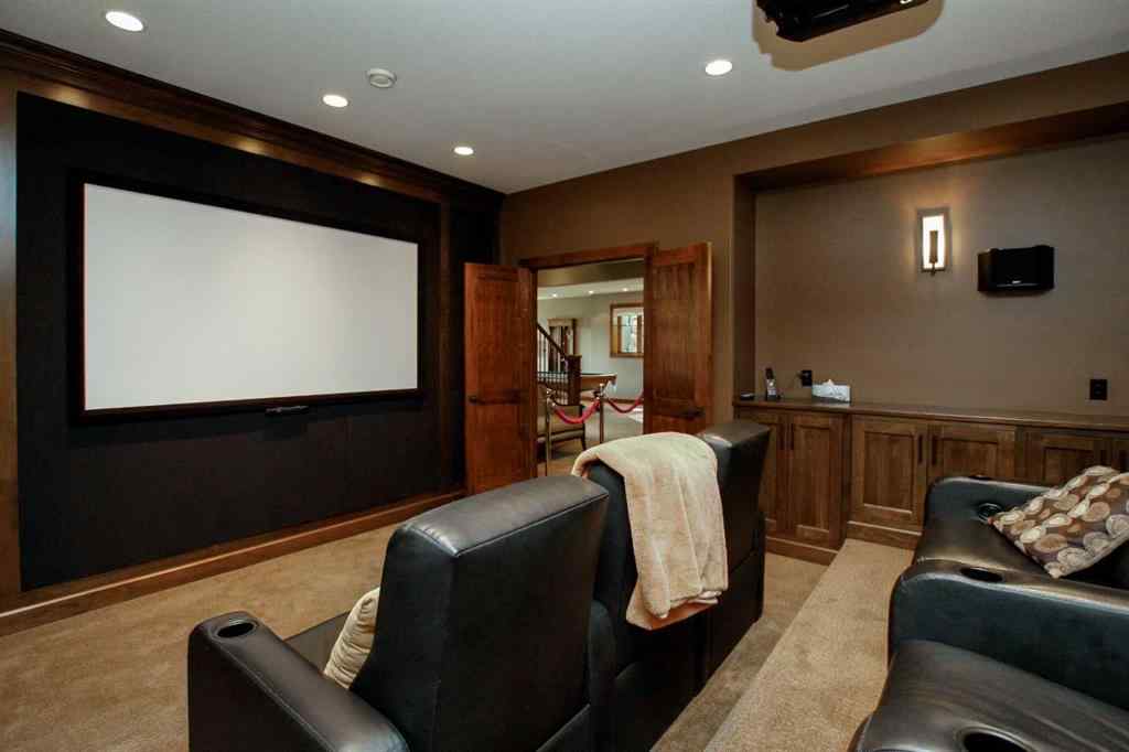 MLS® A2243599 - 51 Bannerman Close  in Bower Red Deer, Residential