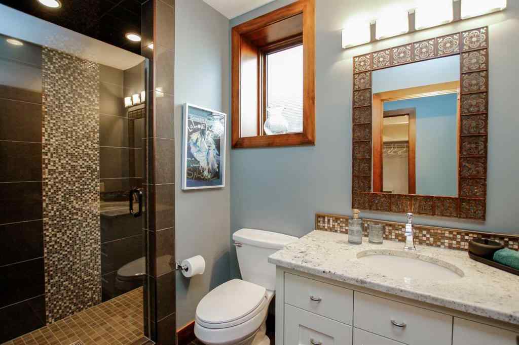 MLS® A2243599 - 51 Bannerman Close  in Bower Red Deer, Residential