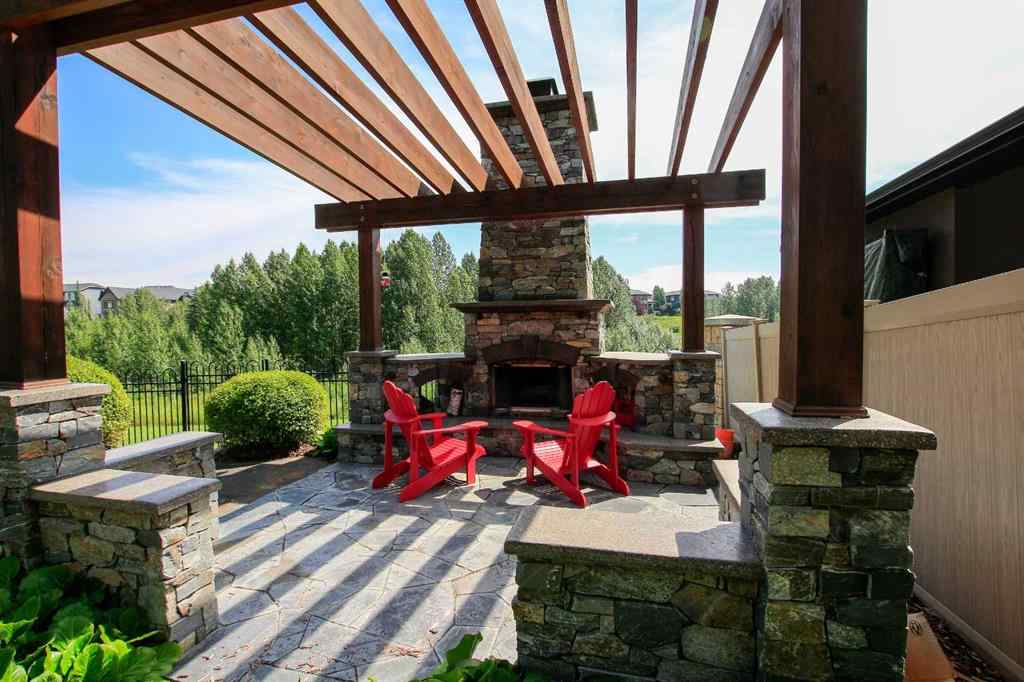 MLS® A2243599 - 51 Bannerman Close  in Bower Red Deer, Residential