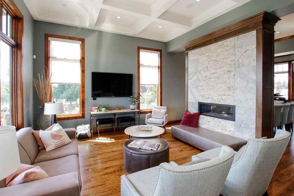 MLS® A2243599 - 51 Bannerman Close  in Bower Red Deer, Residential