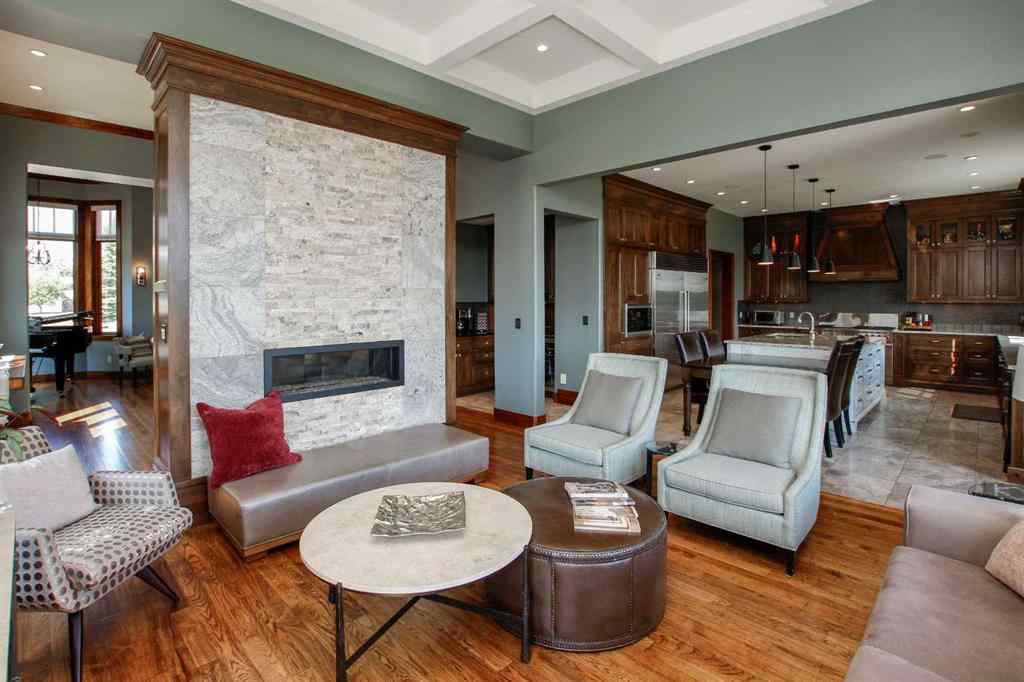 MLS® A2243599 - 51 Bannerman Close  in Bower Red Deer, Residential