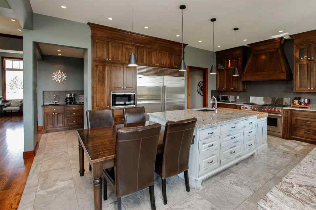 MLS® A2243599 - 51 Bannerman Close  in Bower Red Deer, Residential