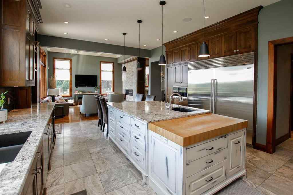 MLS® A2243599 - 51 Bannerman Close  in Bower Red Deer, Residential