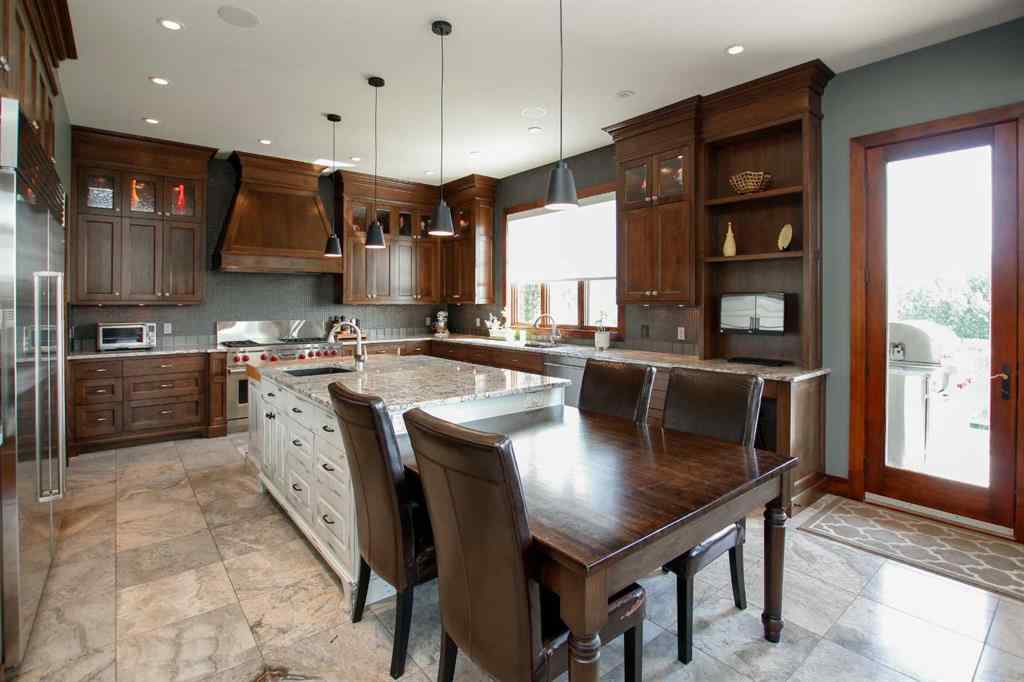 MLS® A2243599 - 51 Bannerman Close  in Bower Red Deer, Residential