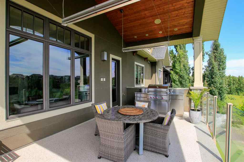 MLS® A2243599 - 51 Bannerman Close  in Bower Red Deer, Residential
