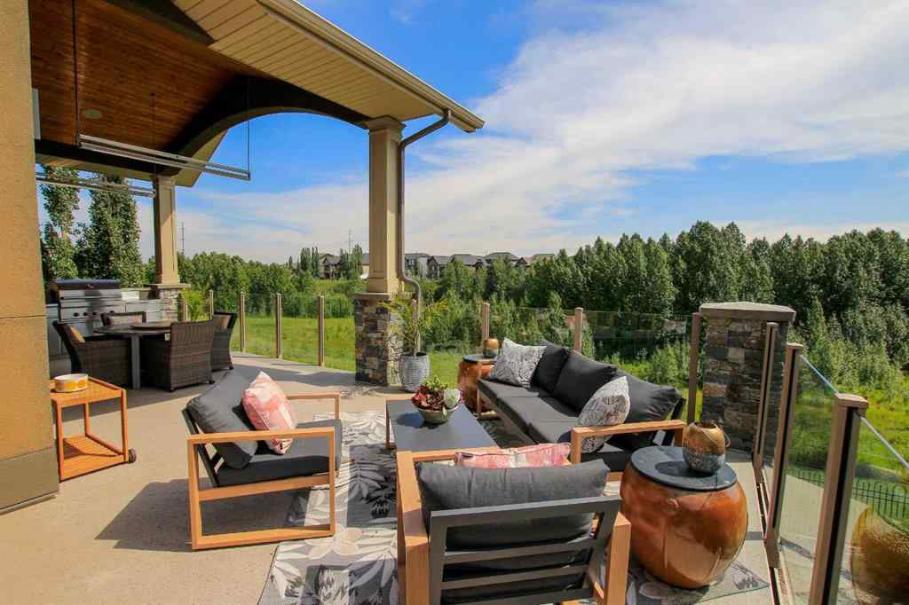 MLS® A2243599 - 51 Bannerman Close  in Bower Red Deer, Residential