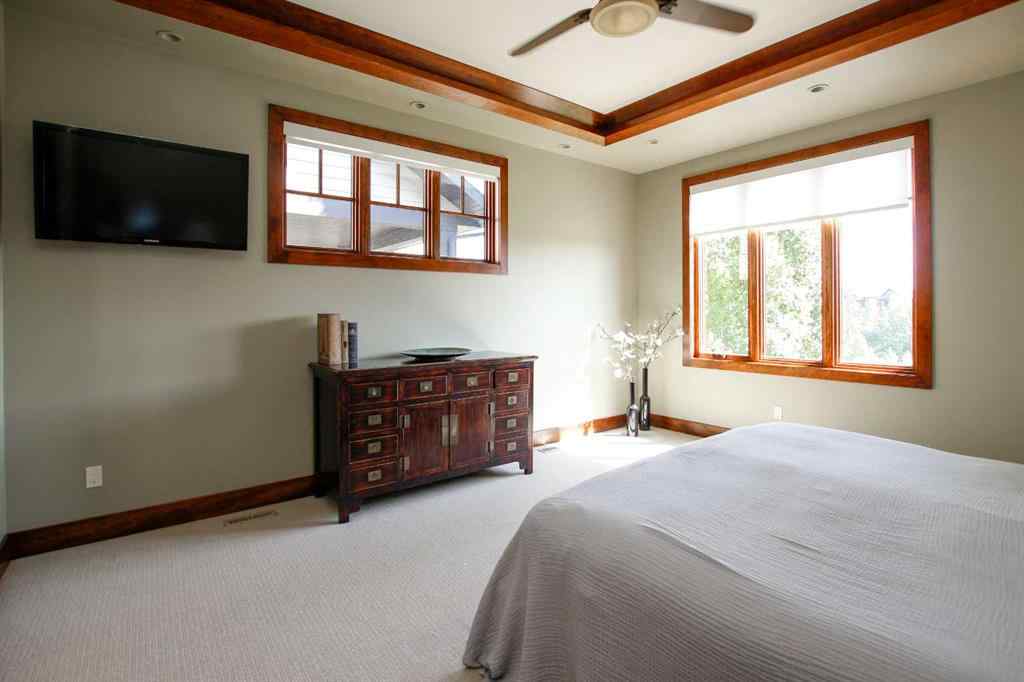 MLS® A2243599 - 51 Bannerman Close  in Bower Red Deer, Residential