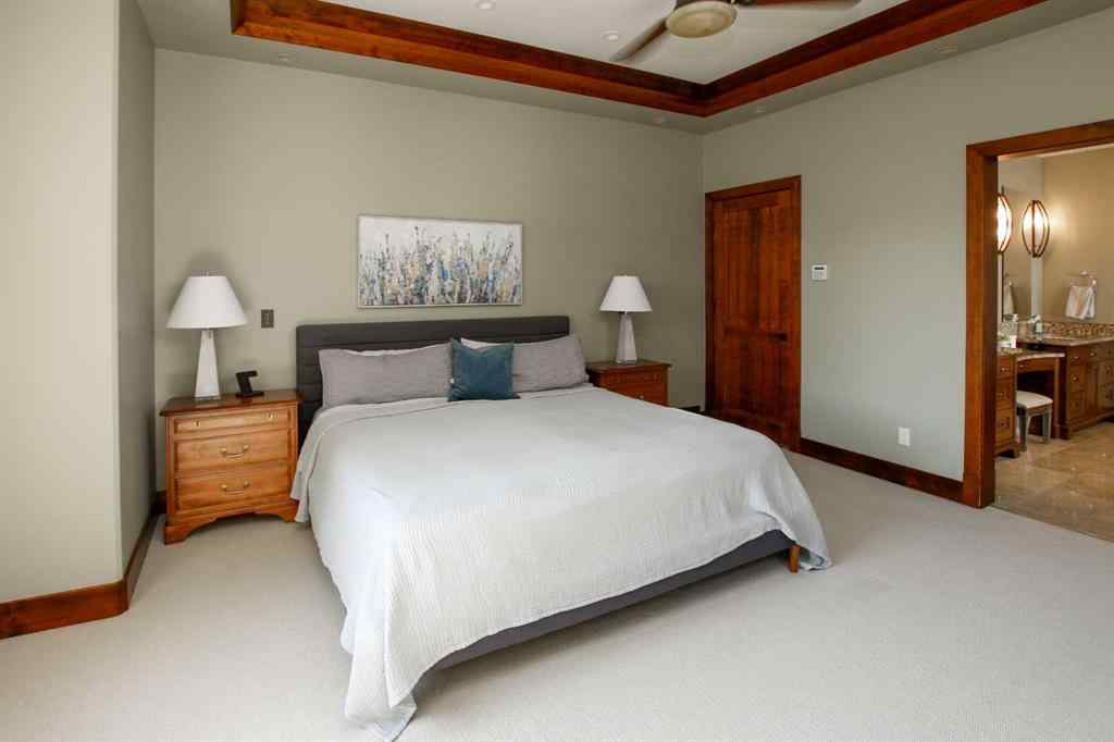 MLS® A2243599 - 51 Bannerman Close  in Bower Red Deer, Residential