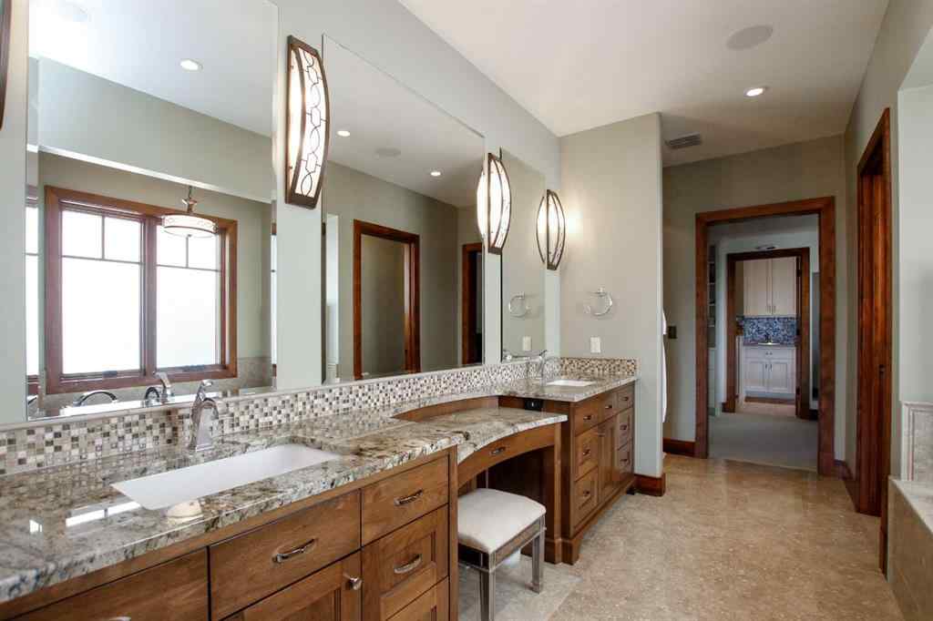 MLS® A2243599 - 51 Bannerman Close  in Bower Red Deer, Residential
