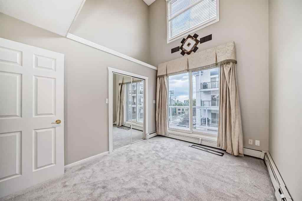 MLS® A2243601 - Unit #3 1441 23 Avenue SW in Bankview Calgary, Residential