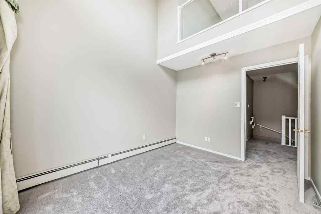 MLS® A2243601 - Unit #3 1441 23 Avenue SW in Bankview Calgary, Residential