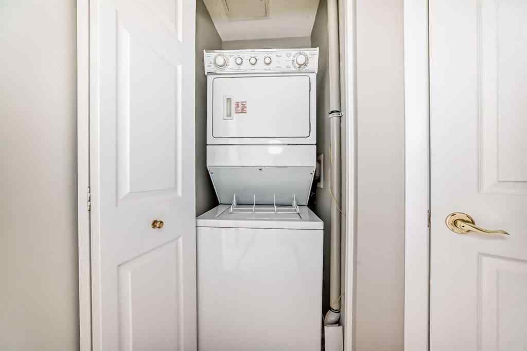 MLS® A2243601 - Unit #3 1441 23 Avenue SW in Bankview Calgary, Residential