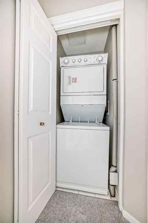 MLS® A2243601 - Unit #3 1441 23 Avenue SW in Bankview Calgary, Residential