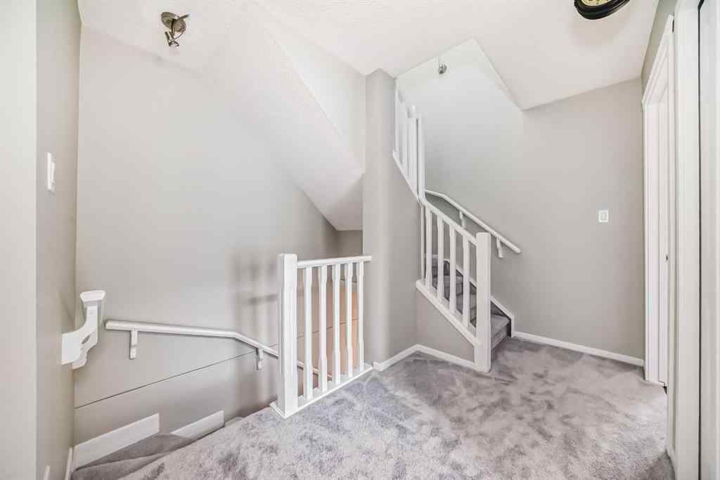 MLS® A2243601 - Unit #3 1441 23 Avenue SW in Bankview Calgary, Residential