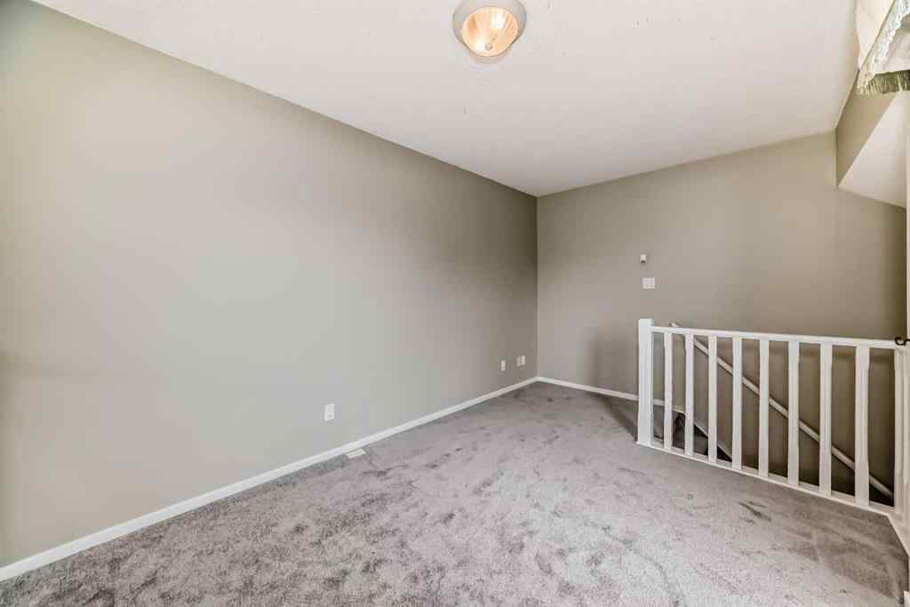MLS® A2243601 - Unit #3 1441 23 Avenue SW in Bankview Calgary, Residential