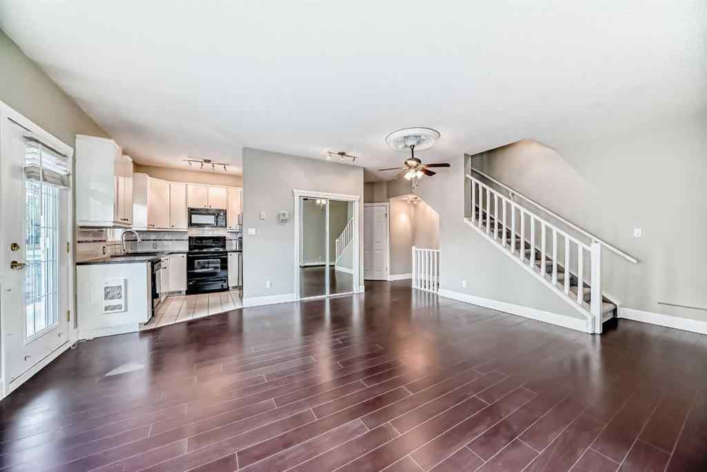 MLS® A2243601 - Unit #3 1441 23 Avenue SW in Bankview Calgary, Residential
