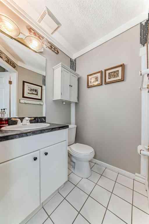 MLS® A2243601 - Unit #3 1441 23 Avenue SW in Bankview Calgary, Residential