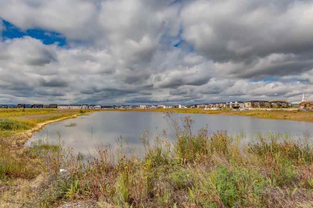 MLS® A2243602 - 7153 Rangeview Avenue SE in Rangeview Calgary, Residential