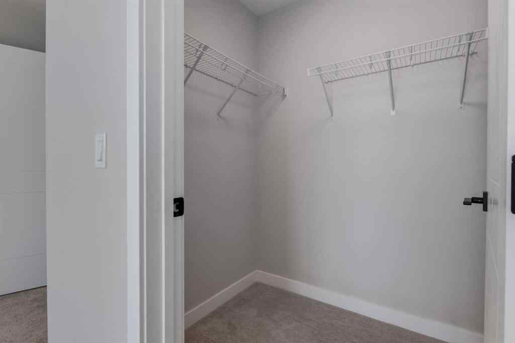 MLS® A2243602 - 7153 Rangeview Avenue SE in Rangeview Calgary, Residential