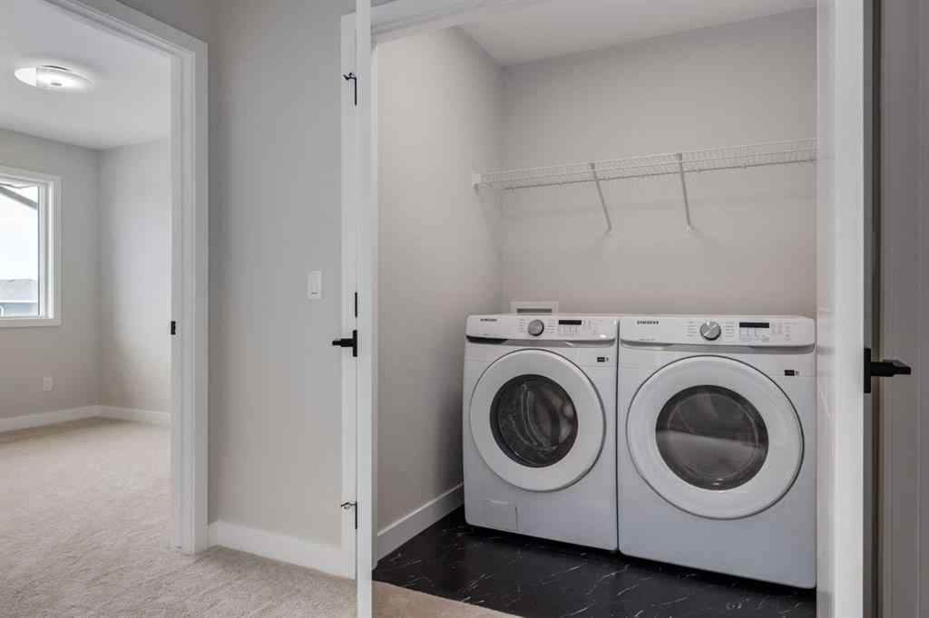 MLS® A2243602 - 7153 Rangeview Avenue SE in Rangeview Calgary, Residential