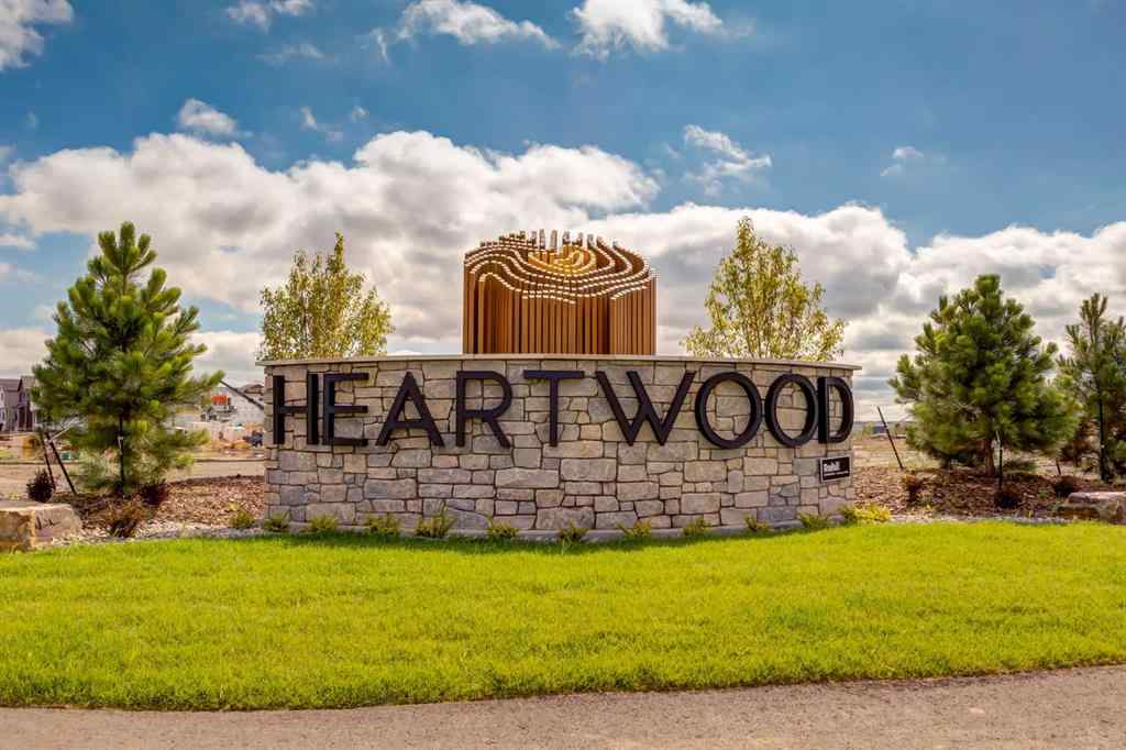 MLS® A2243602 - 7153 Rangeview Avenue SE in Rangeview Calgary, Residential