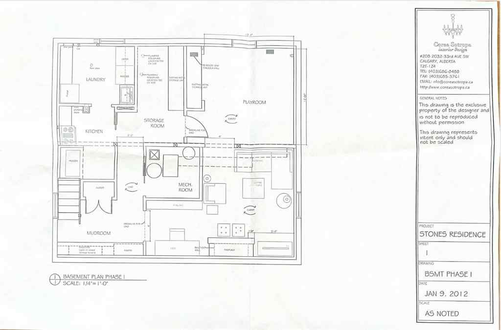 MLS® A2243603 - 3213 Kilkenny Road SW in Killarney/Glengarry Calgary, Residential