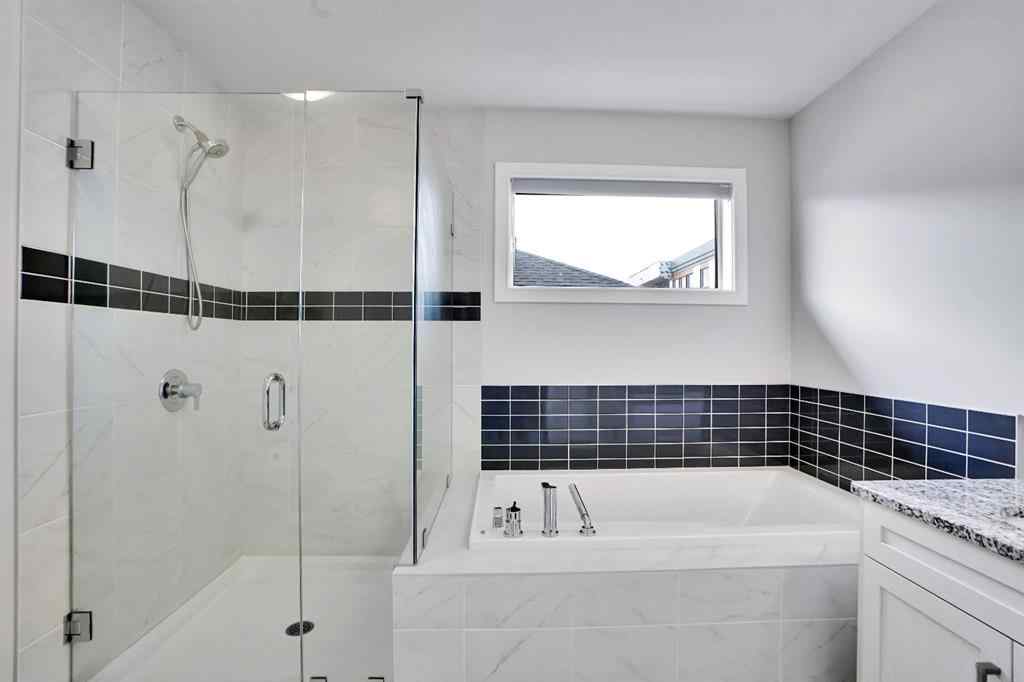 MLS® A2243608 - 367 Dawson Harbour Court  in Dawson\'s Landing Chestermere, Residential