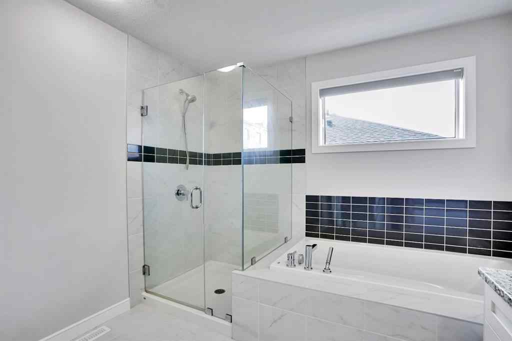 MLS® A2243608 - 367 Dawson Harbour Court  in Dawson\'s Landing Chestermere, Residential