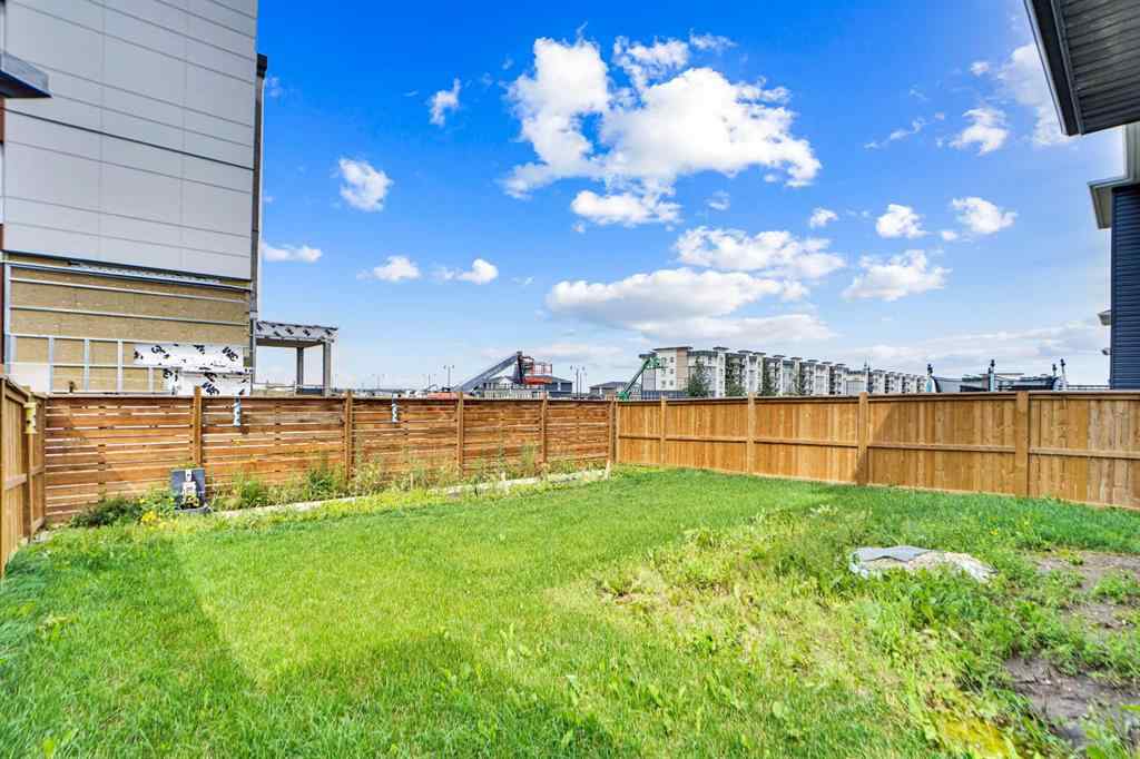 MLS® A2243608 - 367 Dawson Harbour Court  in Dawson\'s Landing Chestermere, Residential